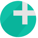 Angeles Medical Clinic